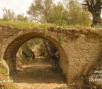 gefiriRouthouni2