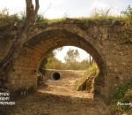 gefiriRouthouni3
