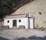 xoklisi_ag_georgios