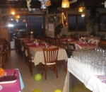epihirisis_estiatorio_6