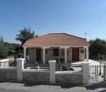 erga_olokliromena_1