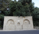 istoria_3
