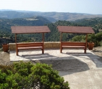 erga_olokliromena_5